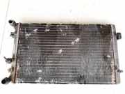Wasserkühler Volkswagen Golf, IV 1997.08 - 2003.10 1j0121253n, Agr