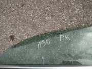 Seitenscheibe - Vorne Linke Audi A4, B6 2000.11 - 2004.11 as2,