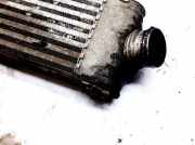 Ladeluftkühler Renault Trafic, X83 2001.03 - 2006.08 6C119L440AC, 6C11-9L440-AC