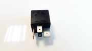 Relais Volvo XC90, 2002.10 - 2007.06 9441158, V23134-J52-X346