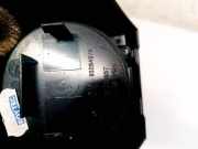 Getränkehalter Opel Meriva, A 2006 - 2010 facelift 93264970, 460029937