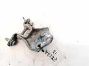 Türscharnier Vorne Mitsubishi Carisma, I 1995.07 - 2000.09 Gebraucht ,