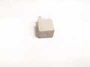 Relais Opel Vectra, C 2002.04 - 2005.10 90414477,