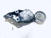 Spannrolle Skoda Octavia, I 1996.09 - 2000.11 950464,