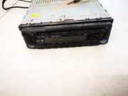 Radio Volkswagen Caddy, III 2004.03 - 2010.09 kdc3024ya, kdc-3024ya bdj