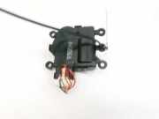 Stellmotor Lüftung Mazda 3, BL 2009.06 - 2013.06 9305N,