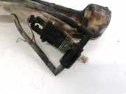 Waschwasserpumpe Scheibenreinigung Dodge Caliber, 2006.08 - 2009.01 Gebraucht ,