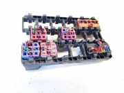 Sicherungskasten Audi A6, C4 1994.06 - 1997.10 4a0937503a,