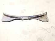 Windlauf Wischerabdeckung Audi Q7, 2006.03 - 2010.05 4L1819401,