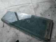 Dreieck Seitenscheibe - Hinten Rechts Opel Zafira, B 2005.07 - 2008.01 AS3,