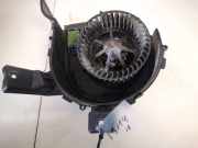 Gebläsemotor Ford Galaxy, Mk I 1995.03 - 2000.04 7m0819021, 95nw-18456-ca