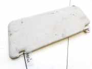 Sonnenblende Citroen Jumpy, II 2007.01 - 2016.02 Gebraucht,