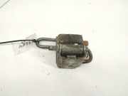 Türscharnier Hinten Volkswagen Passat, B5+ 2000.11 - 2005.05 4B0831412H,