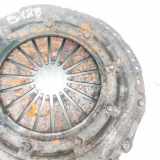 Druckplatte Kupplungsdruckplatte Ford Focus, 2004.11 - 2008.06 Gebraucht,