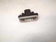 Kennzeichenleuchte Mercedes-Benz W203, 2000.05 - 2004.02 Gebraucht,