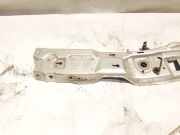 Schloßträger Opel Meriva, A 2002.12 - 2006.01 93301874,