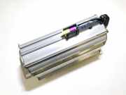 Airbag Beifahrer Volkswagen Golf, IV 1997.08 - 2003.10 11930201,