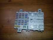 Sicherungskasten Hyundai Getz, 2002.08 - 2009.06 ak3098, 91198-1c111