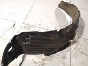 Radhausschale - Vorne Rechts Nissan Micra, K11 1992.01 - 1997.07 r6384241b15,