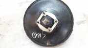 Bremskraftverstärker Mazda MPV, III 1999.08 - 2006.02 7LD62410123,