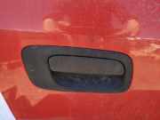 Türgriff Türaussengriff - Vorne Rechts Opel Zafira, A 1999.04 - 2003.11 Gebraucht,