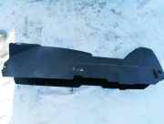 Getränkehalter Opel Meriva, A 2006 - 2010 facelift 13240538, 460029937