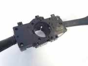 Lenkstockschalter Volkswagen Passat, B5 1996.08 - 2000.11 8l0953513g, 1267242 ahl