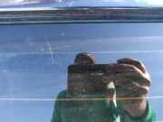 Zusatzbremsleuchte Citroen Evasion, I 1994.01 - 2002.12 Gebraucht,