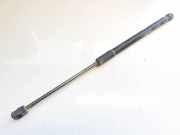 Gasdruckfeder Kofferraum Peugeot 3008, I 2008.01 - 2016.06 Gebraucht,