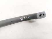 Haltegriff Haltegriff Verdeckgriff - Vorne Linke Mazda 626, 1991.08- 1997.04 Gebraucht ,