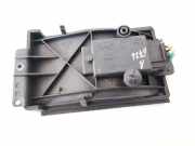 Vorwiderstand Gebläseregler Skoda Octavia, I 1996.09 - 2000.11 Gebraucht,