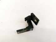 Türscharnier Vorne Fiat Stilo, 2001.10 - 2007.01 Gebraucht ,