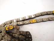 Zahnrad Nockenwelle Steuerkette Toyota Corolla, 2001.11 - 2004.02 Gebraucht,