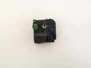 Stellmotor Lüftung Mercedes-Benz ML, W163 1998.02 - 2005.06 aa13800,