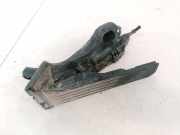 Pedalwerk Volkswagen Touran, 2003.01 - 2006.10 1T1723503H, 6PV00868901 bkc