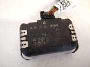 Regensensor Citroen C5, I 2004.08 - 2008.02 facelift 9659485480, 1397212116