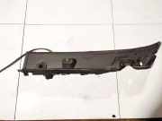 Windlauf Wischerabdeckung Peugeot Boxer, 2006.04 - 2014.06 1306178070,