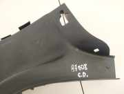 Schwellerverkleidung - Hinten Rechts Jaguar I-Pace 2018 --> j9d313244ae8pvj, j9d3-13244-ae8pvj 1058800305