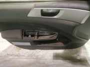 Türverkleidung - Vorne Linke Subaru Forester, III 2008.01 - 2012,12 Gebraucht,