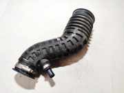 Schlauch für Luftversorgung Nissan X-Trail, 2007.06 - 2013.01 Gebraucht,