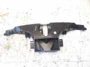 Ansaugschlauch Luftfilter Saugrohr Nissan Leaf, I 2010 - 2017.12 278p03nl0a,