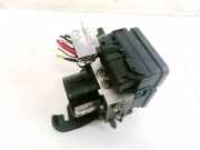 Abs Pumpe Hydraulikblock Chrysler Sebring, III 2007.05 - 2010.12 P68005341AD,