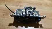 Bedienelement für Klimaanlage Mazda 323F, 1998.09 - 2004.05 Gebraucht , na