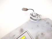 Sonnenblende Toyota Avensis, II 2006.03 - 2008.12 facelift Gebraucht,