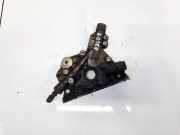 Ölpumpe Opel Corsa, B 1993.03 - 2000.09 90400091,