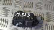 Motor Leuchtweitenregulierung Opel Insignia A, 2008.01 - 2013.01 0307852,