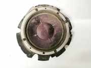 Lautsprecher Skoda Octavia, I 1996.09 - 2000.11 1e0035411,