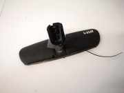 Innenspiegel Rückspiegel Mazda Premacy, 1999.01 - 2005.03 e8011681,