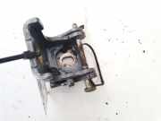 Türscharnier Vorne Citroen C5, I 2004.08 - 2008.02 facelift 1813,
