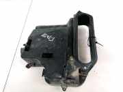Sicherungskasten Audi A6, C5 1997.01 - 2001.08 8D1907355B,